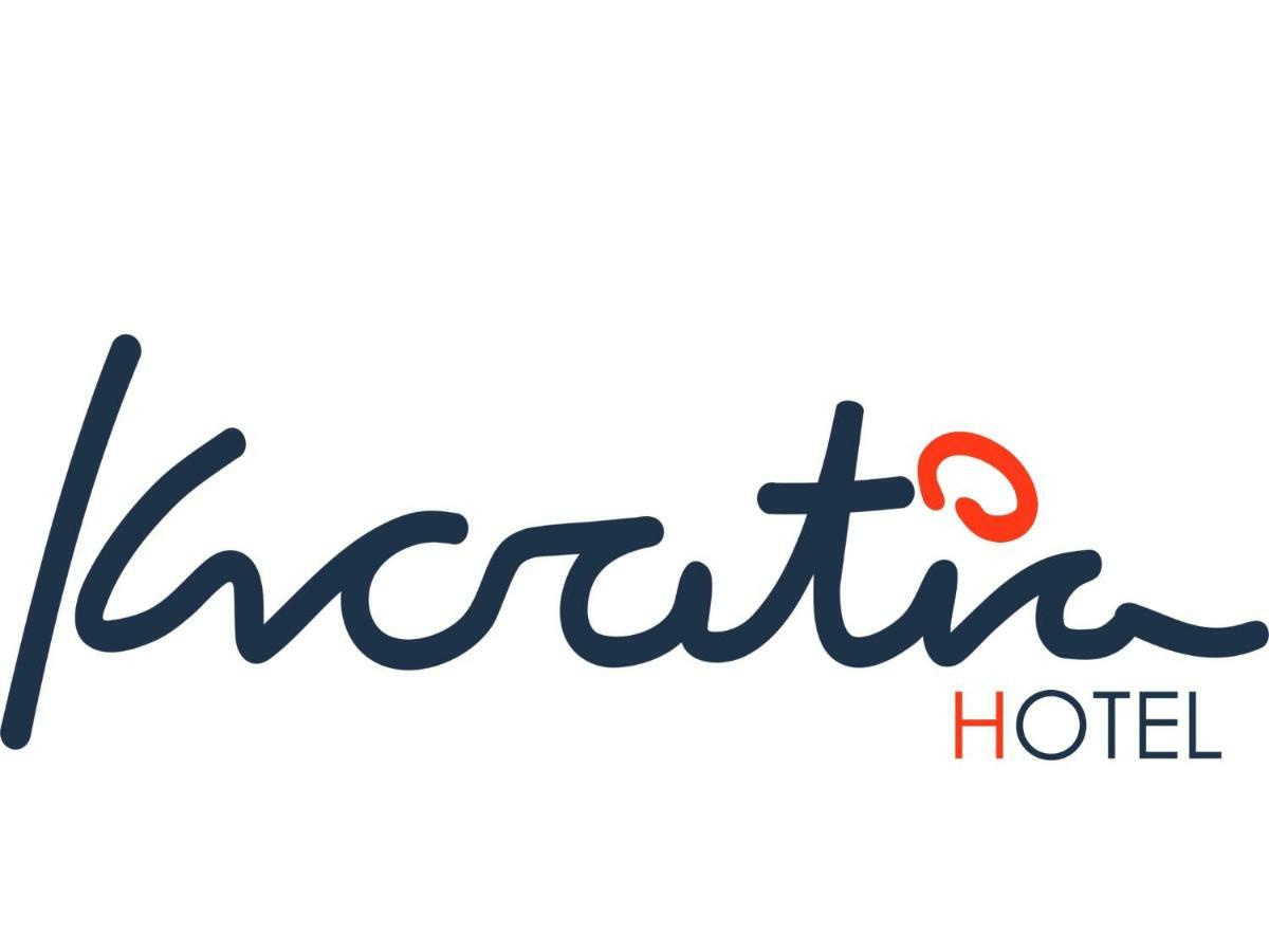 Hotel Restaurant Kroatia